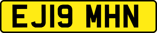 EJ19MHN