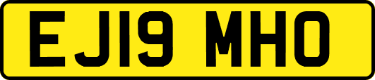 EJ19MHO