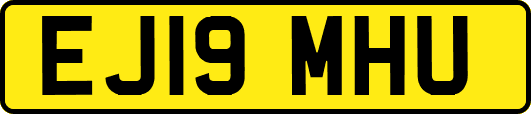 EJ19MHU