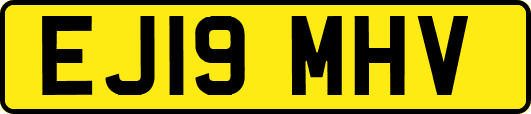 EJ19MHV