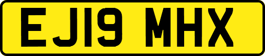 EJ19MHX