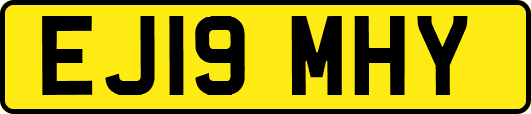 EJ19MHY