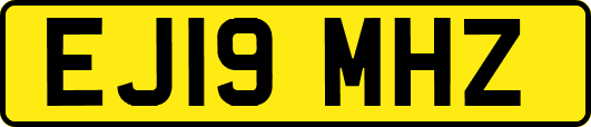 EJ19MHZ