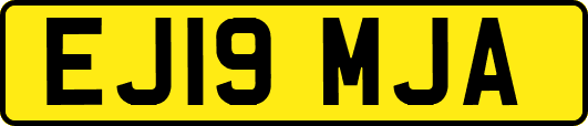 EJ19MJA