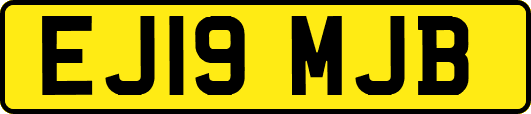 EJ19MJB