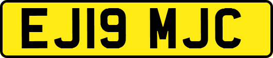 EJ19MJC