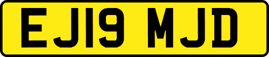 EJ19MJD