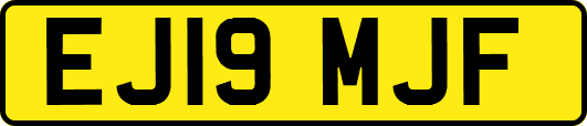 EJ19MJF