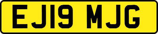 EJ19MJG