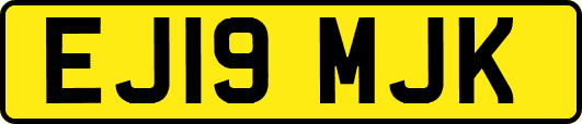 EJ19MJK