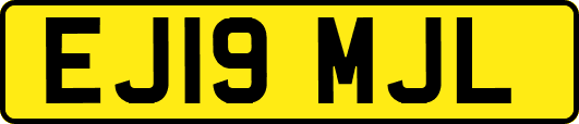 EJ19MJL