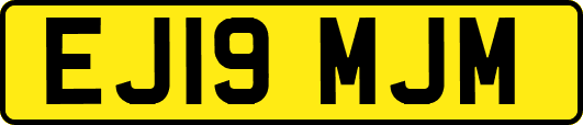 EJ19MJM