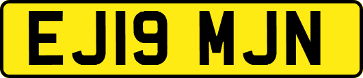 EJ19MJN