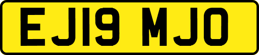 EJ19MJO