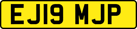 EJ19MJP