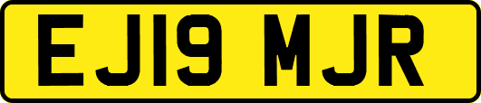 EJ19MJR