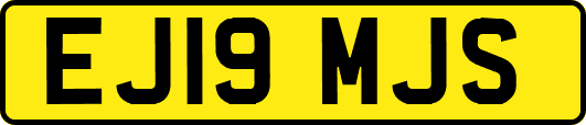 EJ19MJS