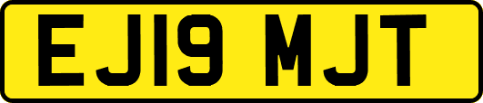 EJ19MJT