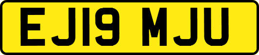 EJ19MJU