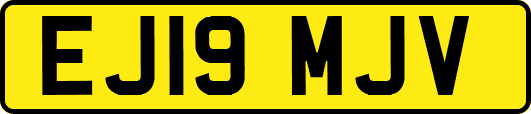 EJ19MJV