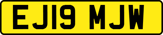 EJ19MJW
