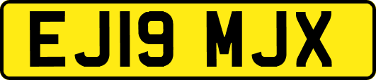 EJ19MJX