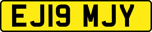 EJ19MJY