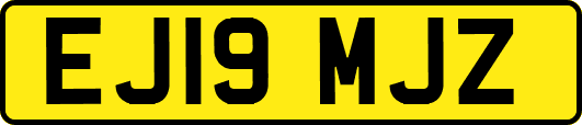 EJ19MJZ