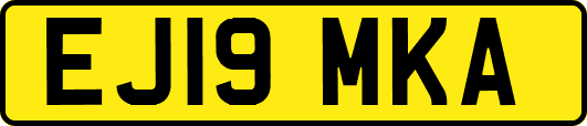 EJ19MKA