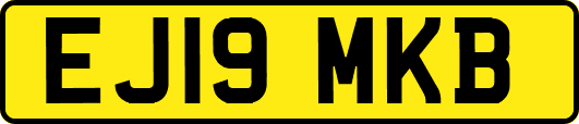 EJ19MKB