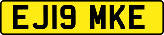 EJ19MKE