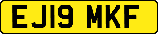 EJ19MKF