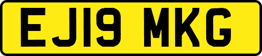 EJ19MKG