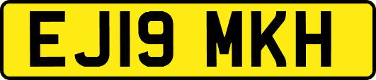 EJ19MKH