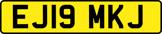 EJ19MKJ