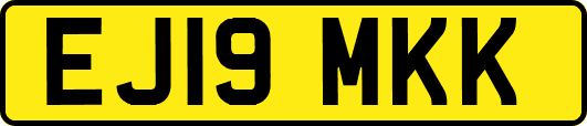EJ19MKK