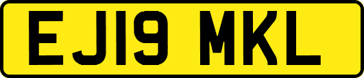 EJ19MKL