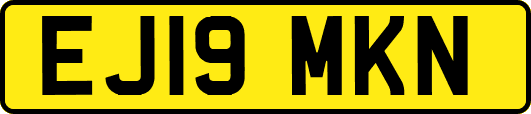 EJ19MKN
