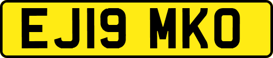 EJ19MKO