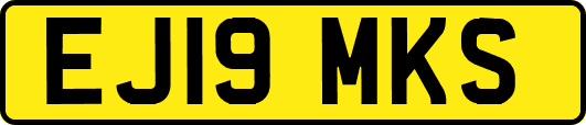EJ19MKS