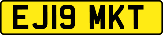 EJ19MKT