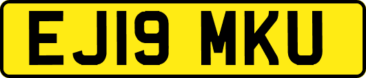 EJ19MKU