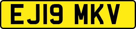 EJ19MKV