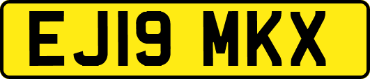 EJ19MKX