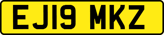 EJ19MKZ