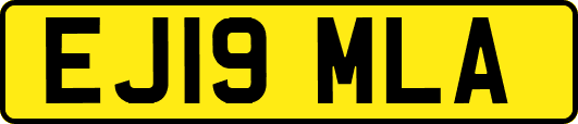 EJ19MLA