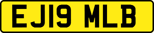 EJ19MLB