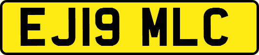 EJ19MLC