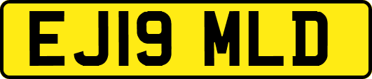 EJ19MLD