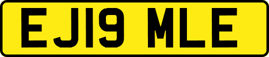 EJ19MLE
